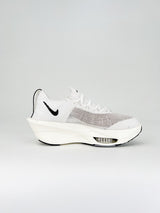 Nike Air Zoom Alphafly NEXT