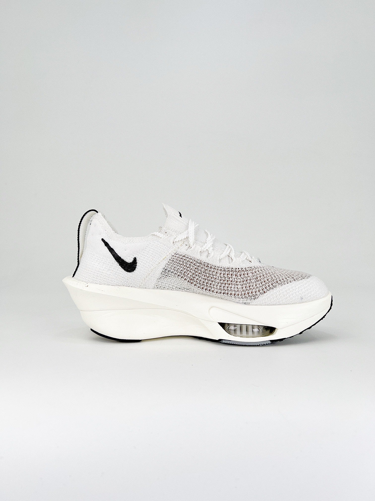 Nike Air Zoom Alphafly NEXT