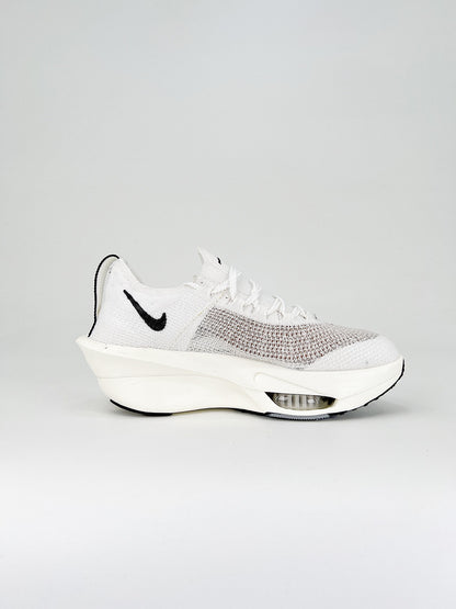 Nike Air Zoom Alphafly NEXT