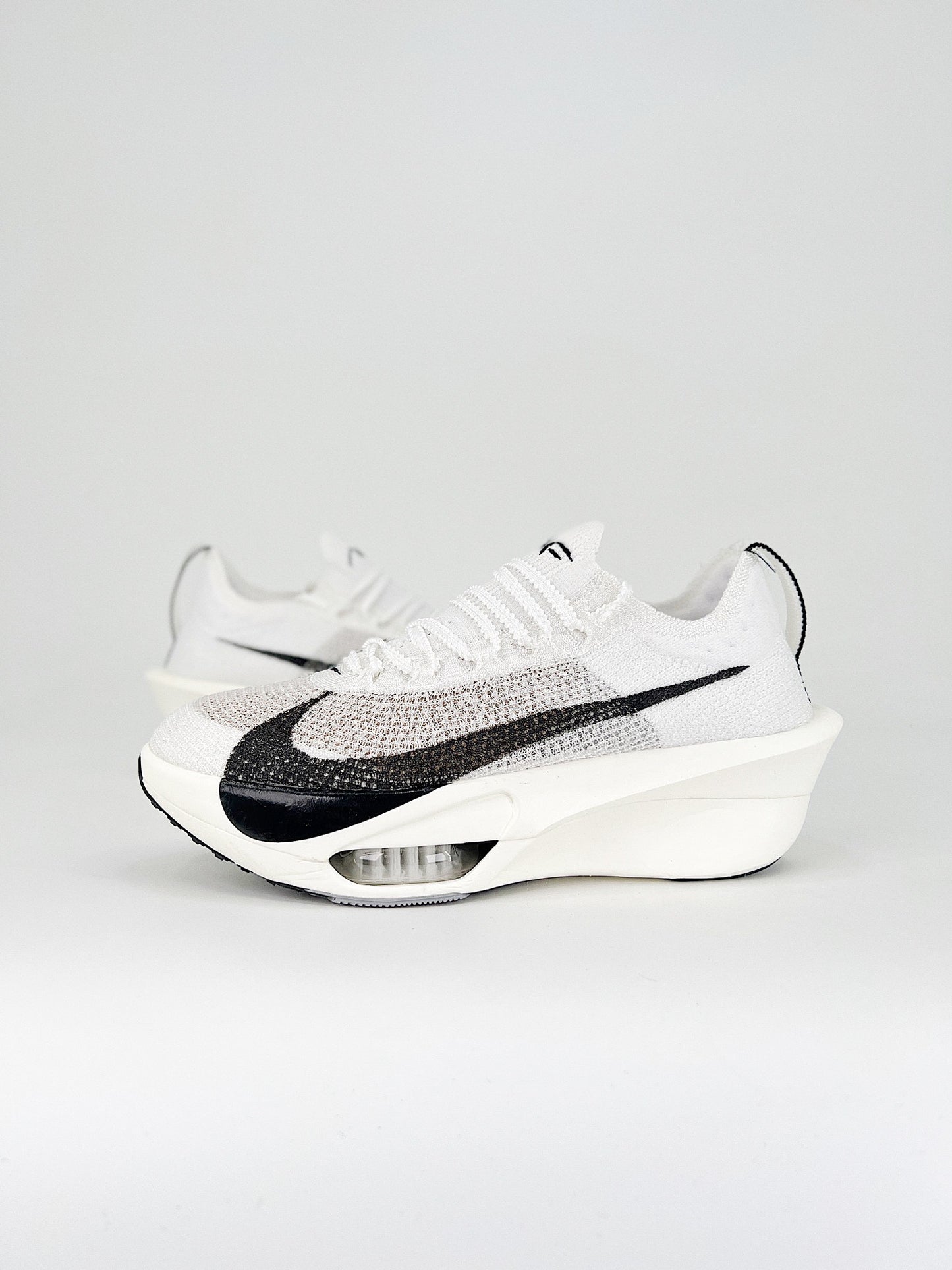Nike Air Zoom Alphafly NEXT
