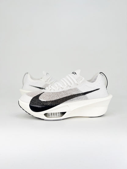 Nike Air Zoom Alphafly NEXT