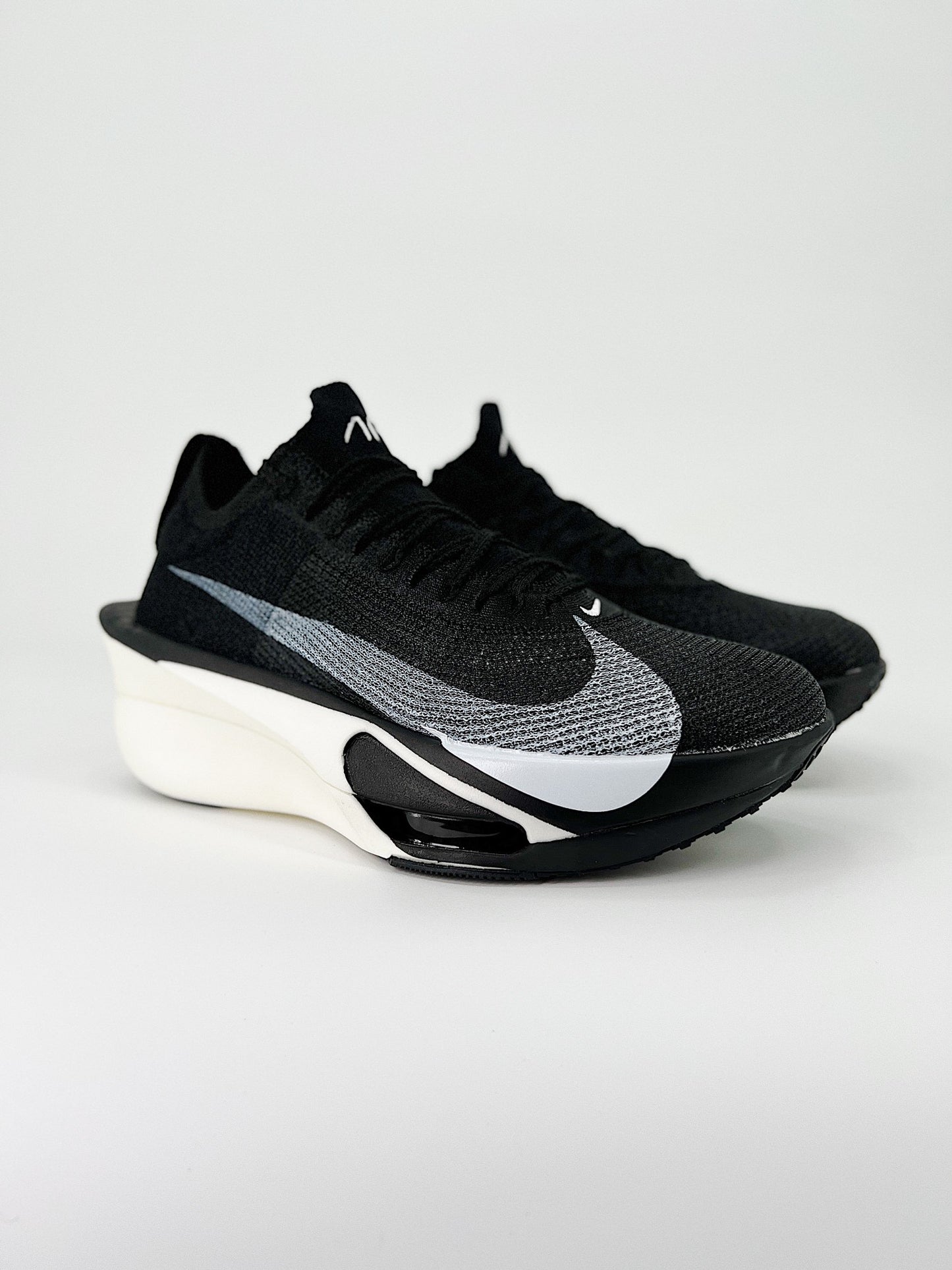 Nike Air Zoom Alphafly NEXT