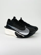 Nike Air Zoom Alphafly NEXT