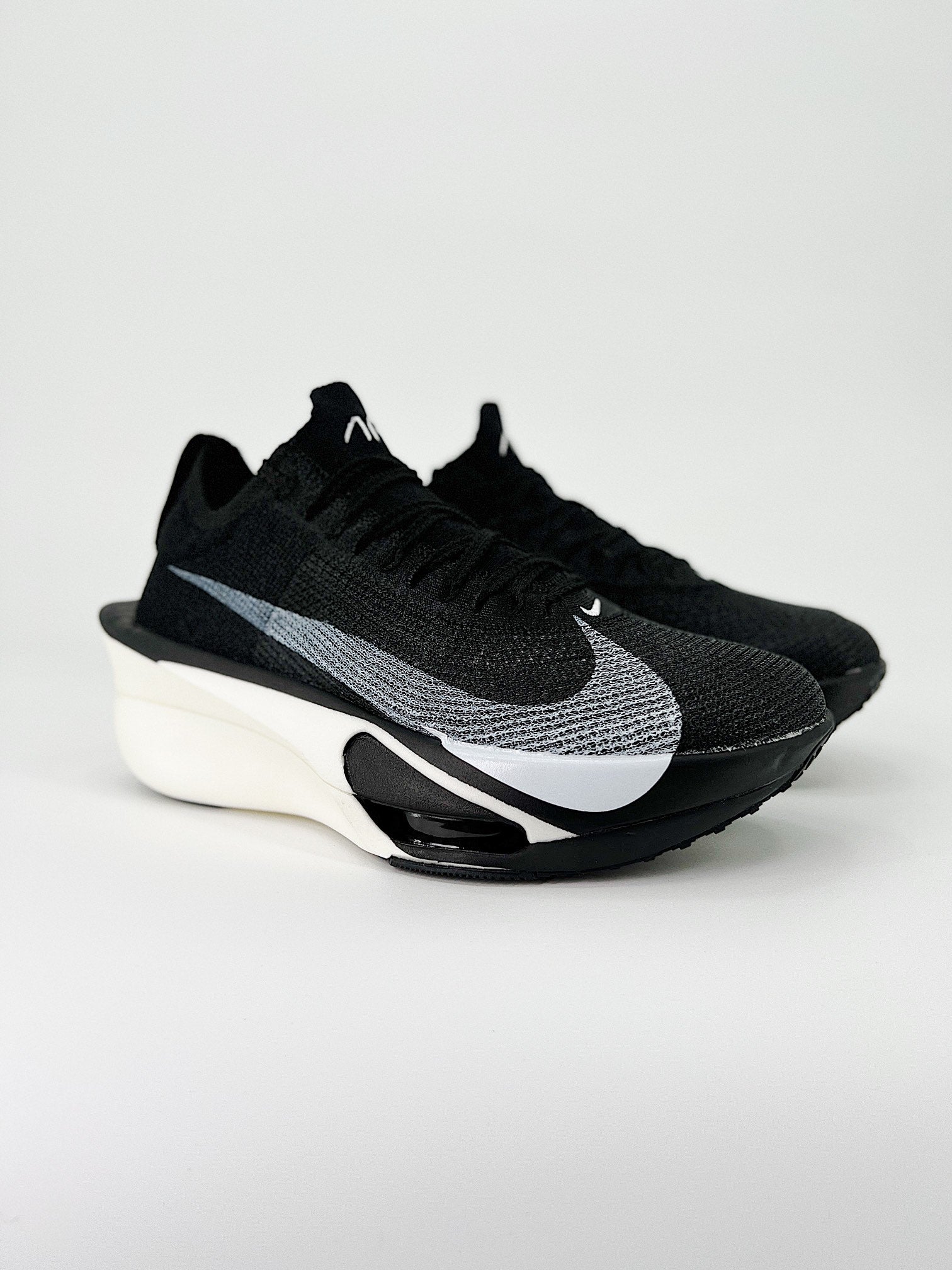 Nike Air Zoom Alphafly NEXT