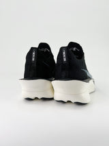 Nike Air Zoom Alphafly NEXT