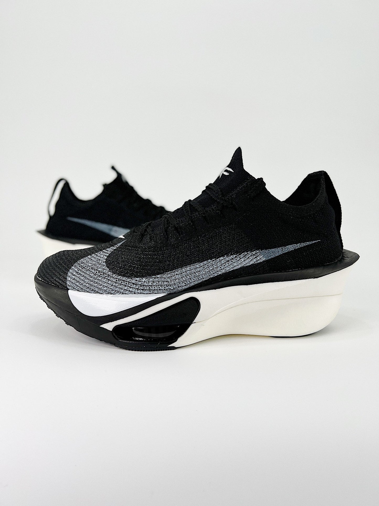 Nike Air Zoom Alphafly NEXT