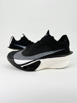 Nike Air Zoom Alphafly NEXT