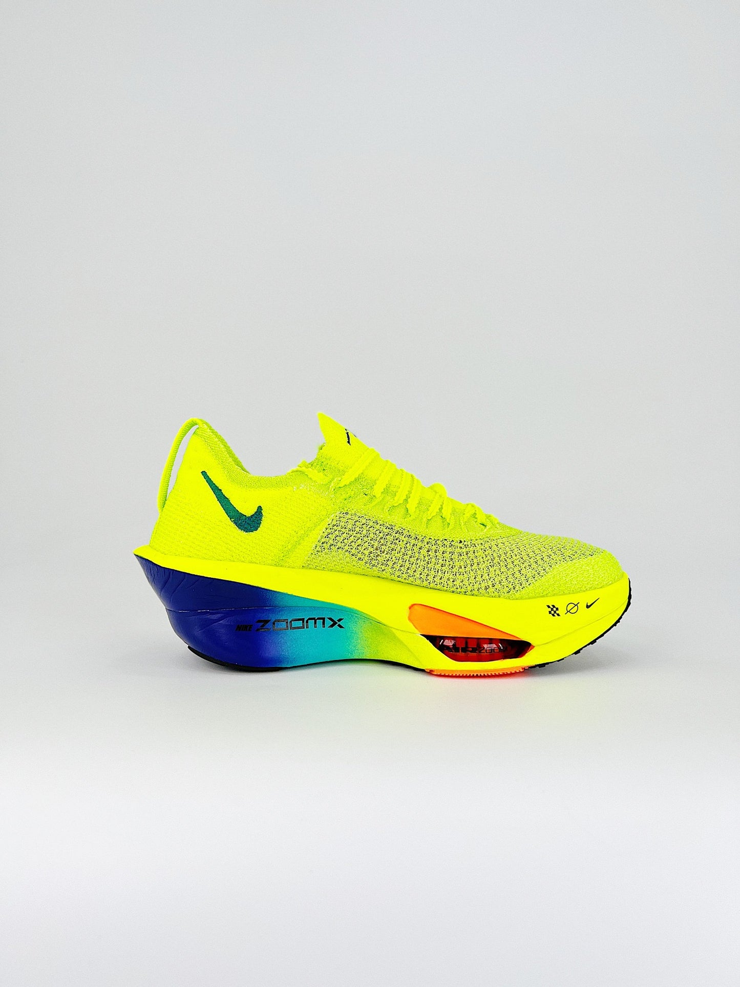 Nike Air Zoom Alphafly NEXT