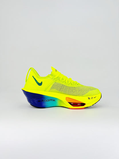 Nike Air Zoom Alphafly NEXT