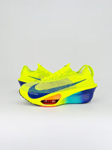 Nike Air Zoom Alphafly NEXT