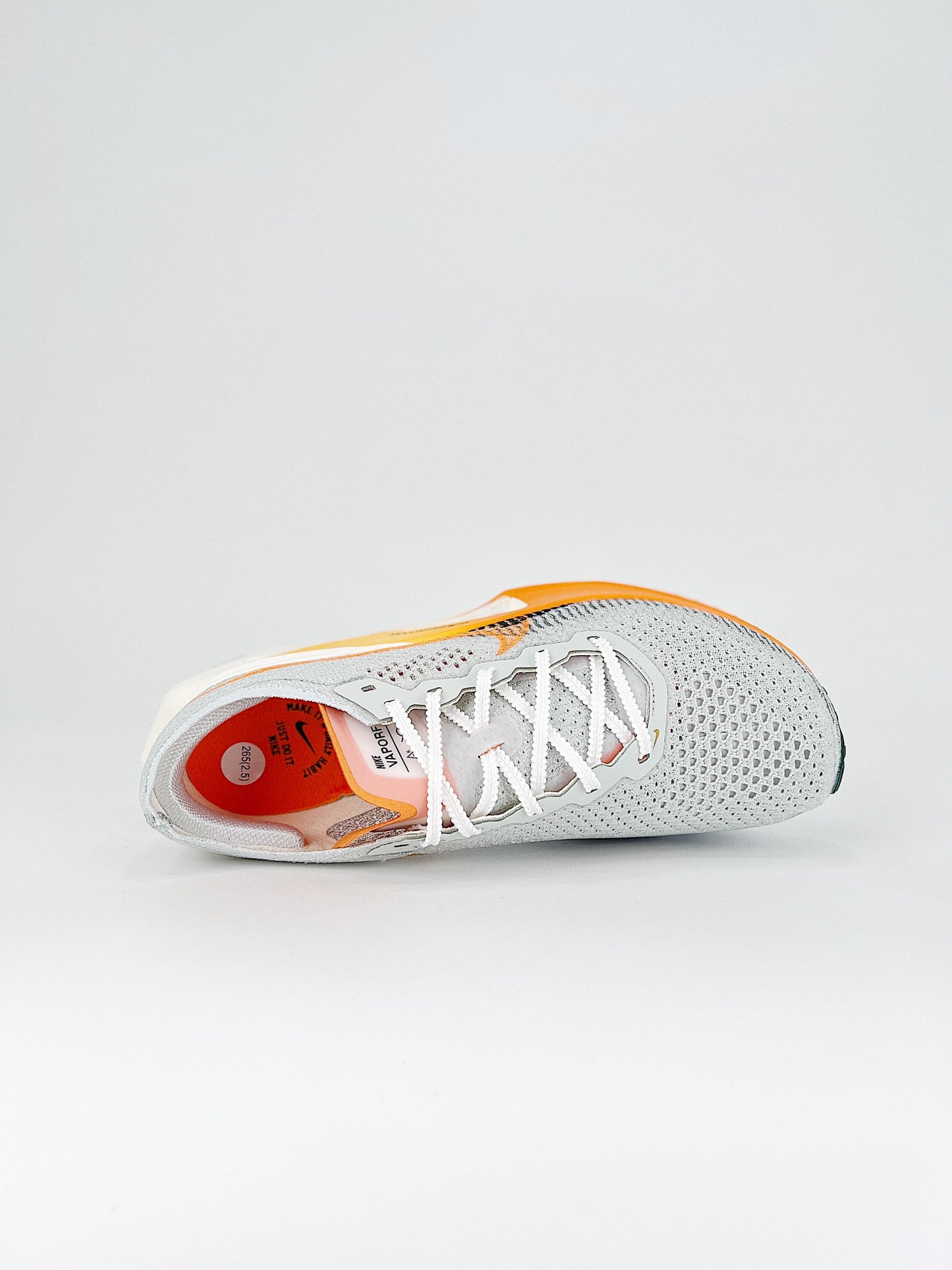 Nike ZoomX Vaporfly NEXT