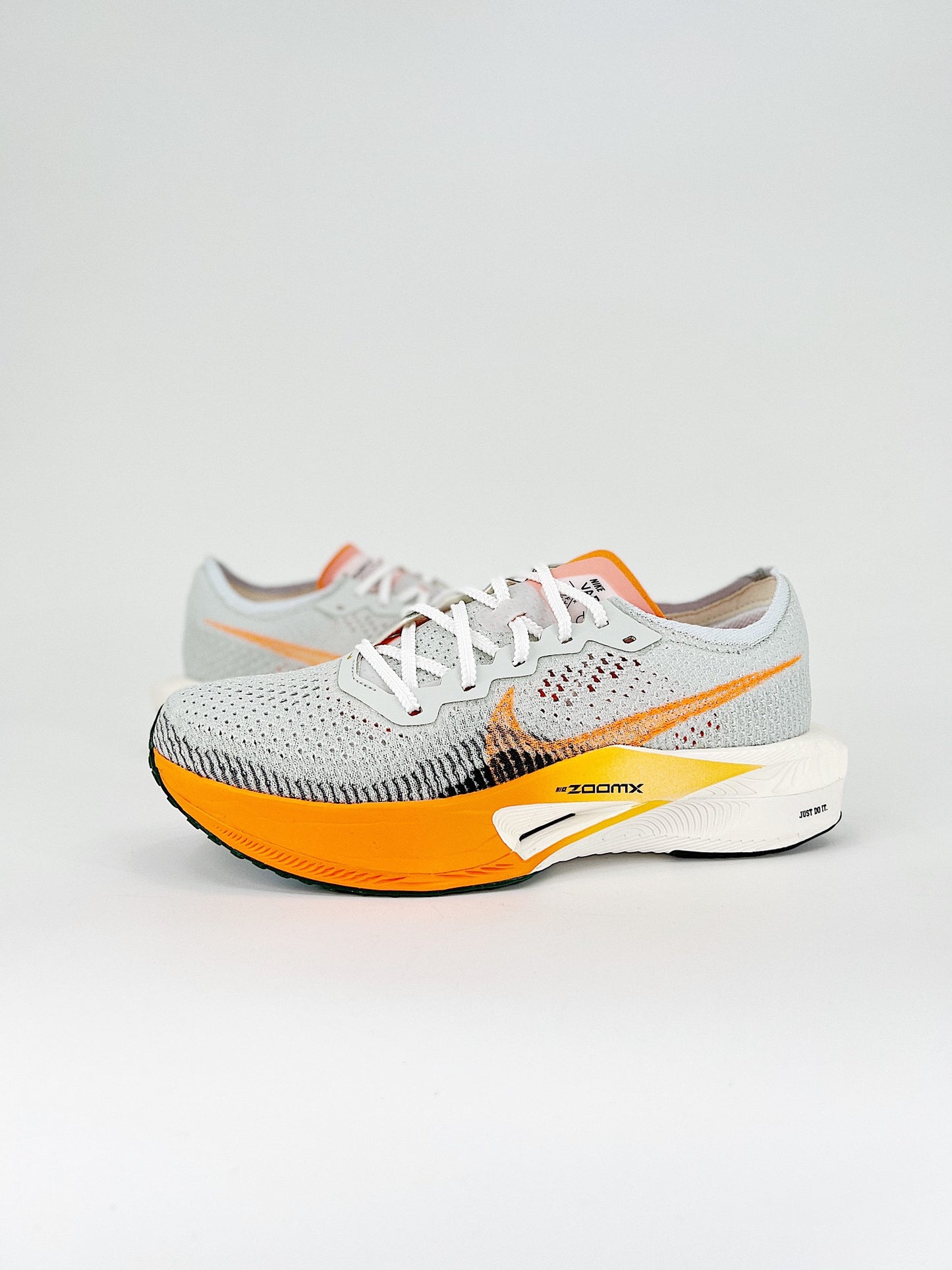 Nike ZoomX Vaporfly NEXT