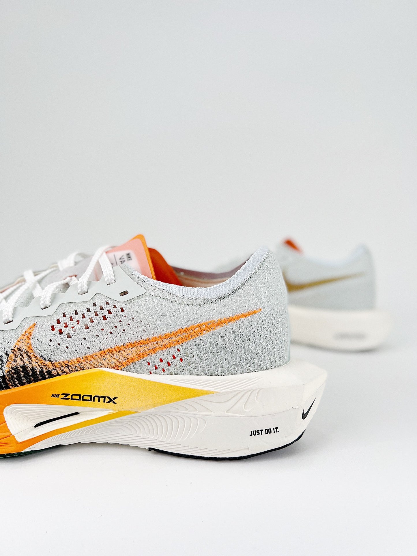 Nike ZoomX Vaporfly NEXT