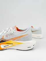 Nike ZoomX Vaporfly NEXT