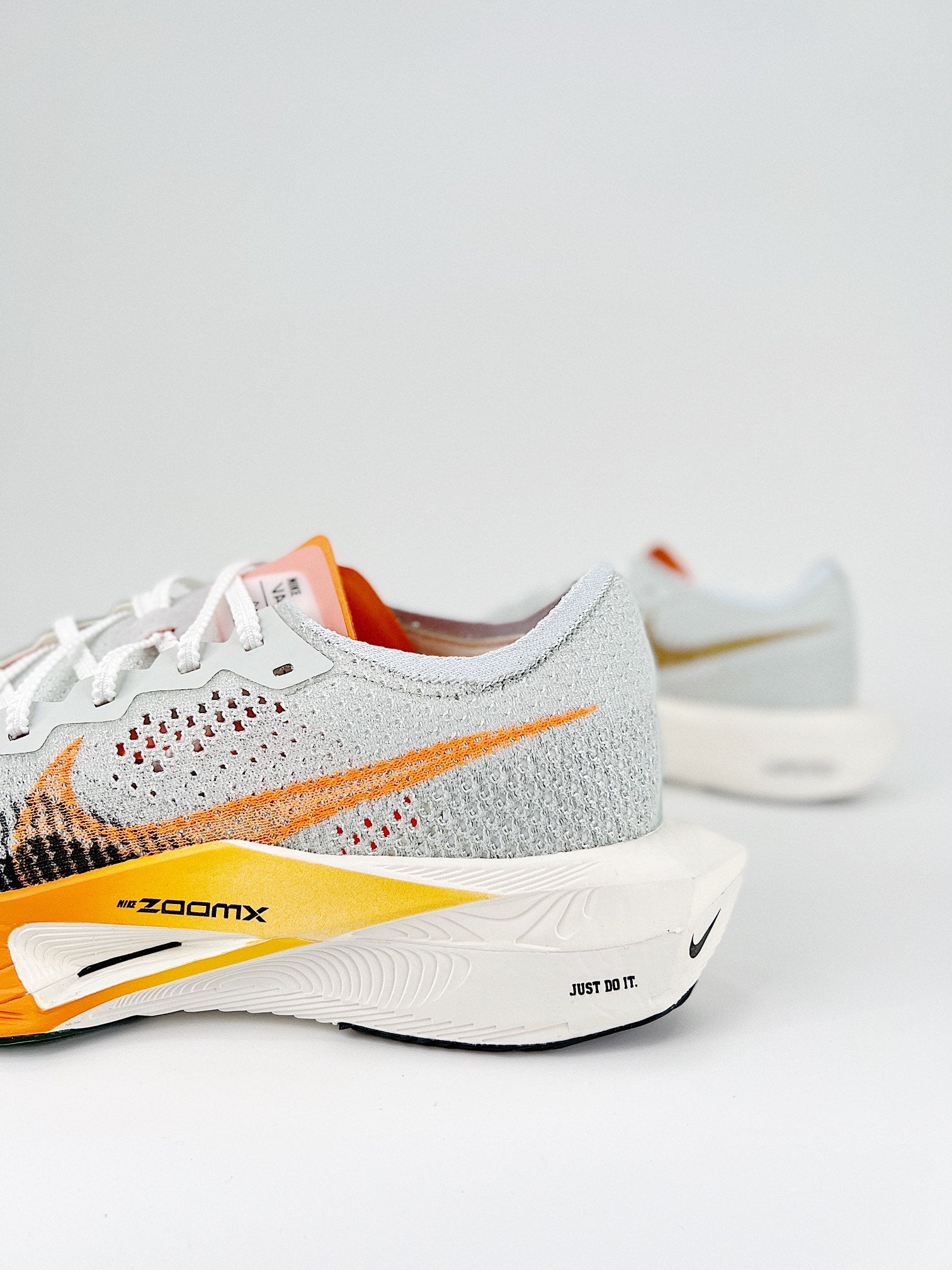 Nike ZoomX Vaporfly NEXT