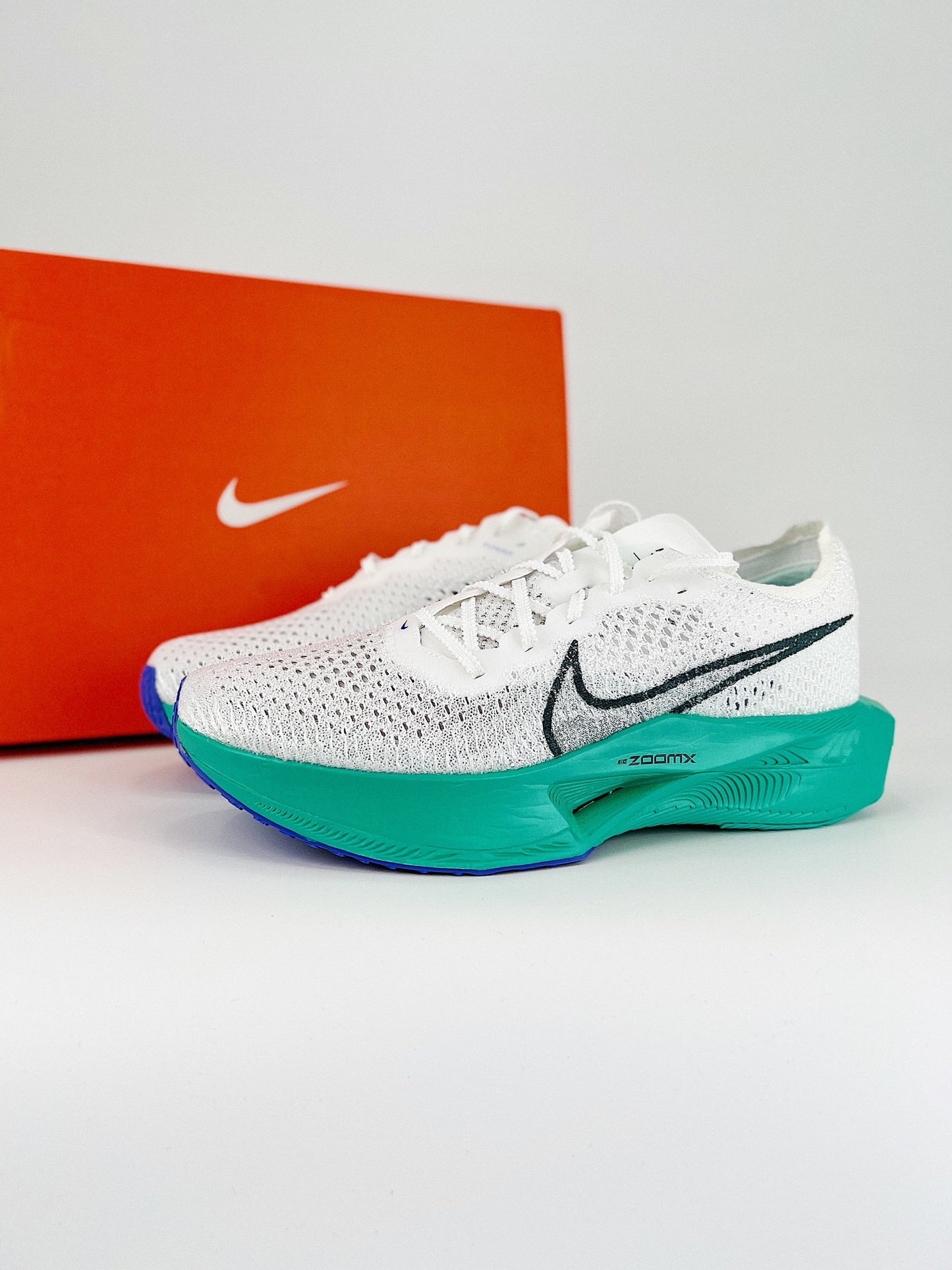 Nike ZoomX Vaporfly Next