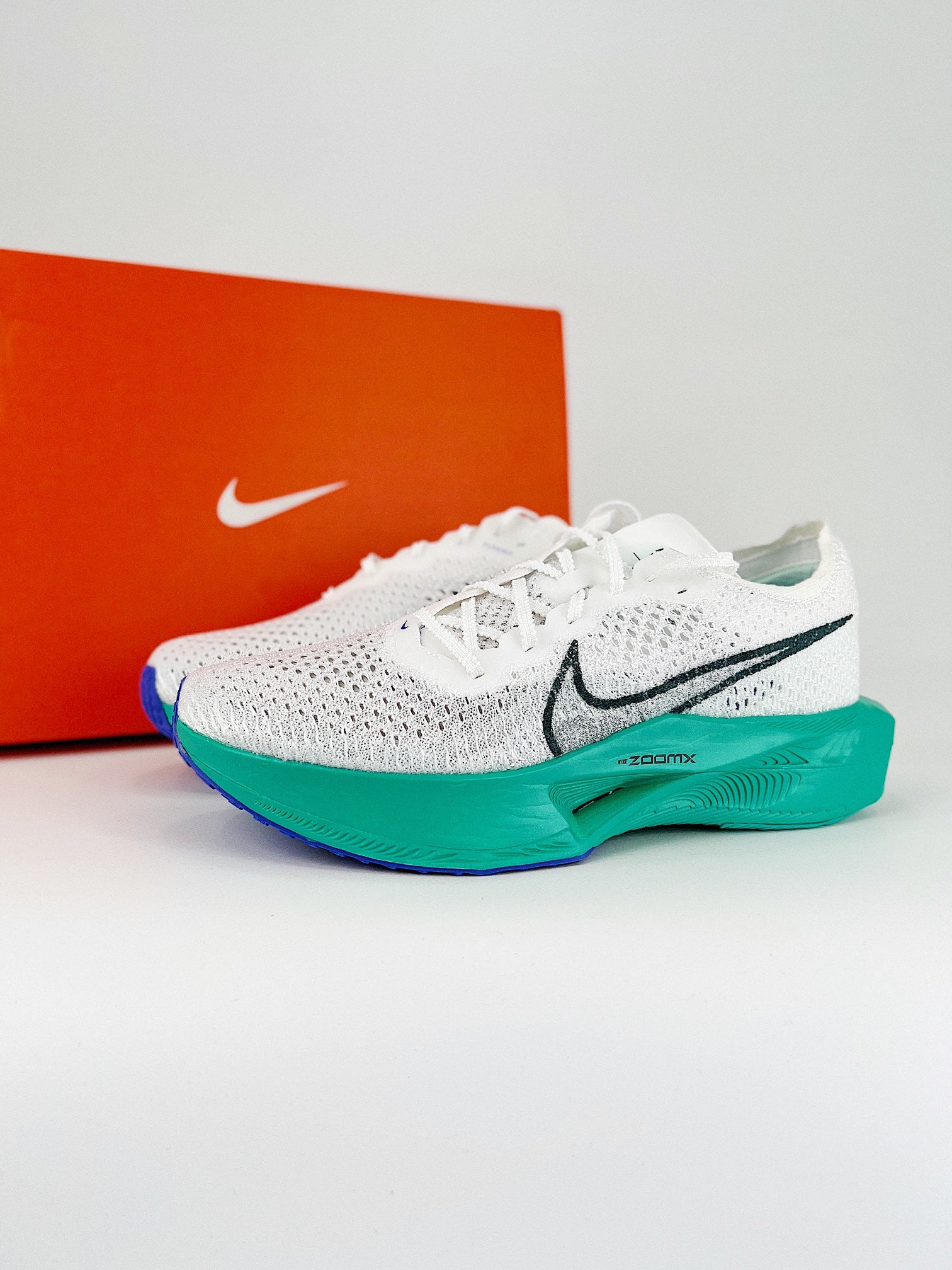 Nike ZoomX Vaporfly Next