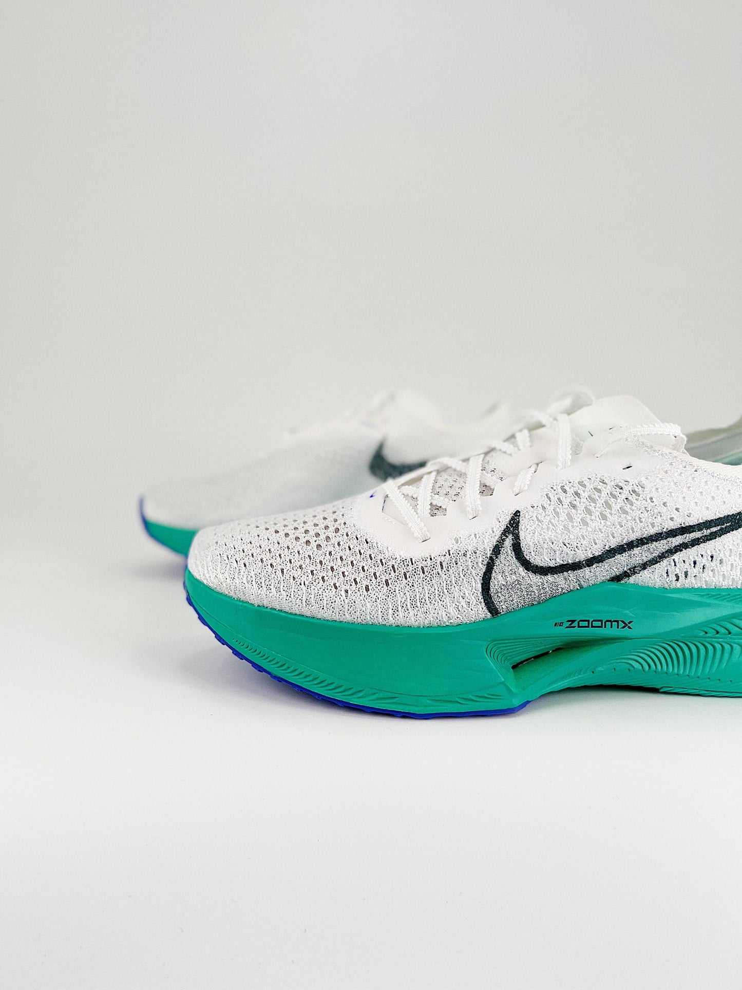 Nike ZoomX Vaporfly Next