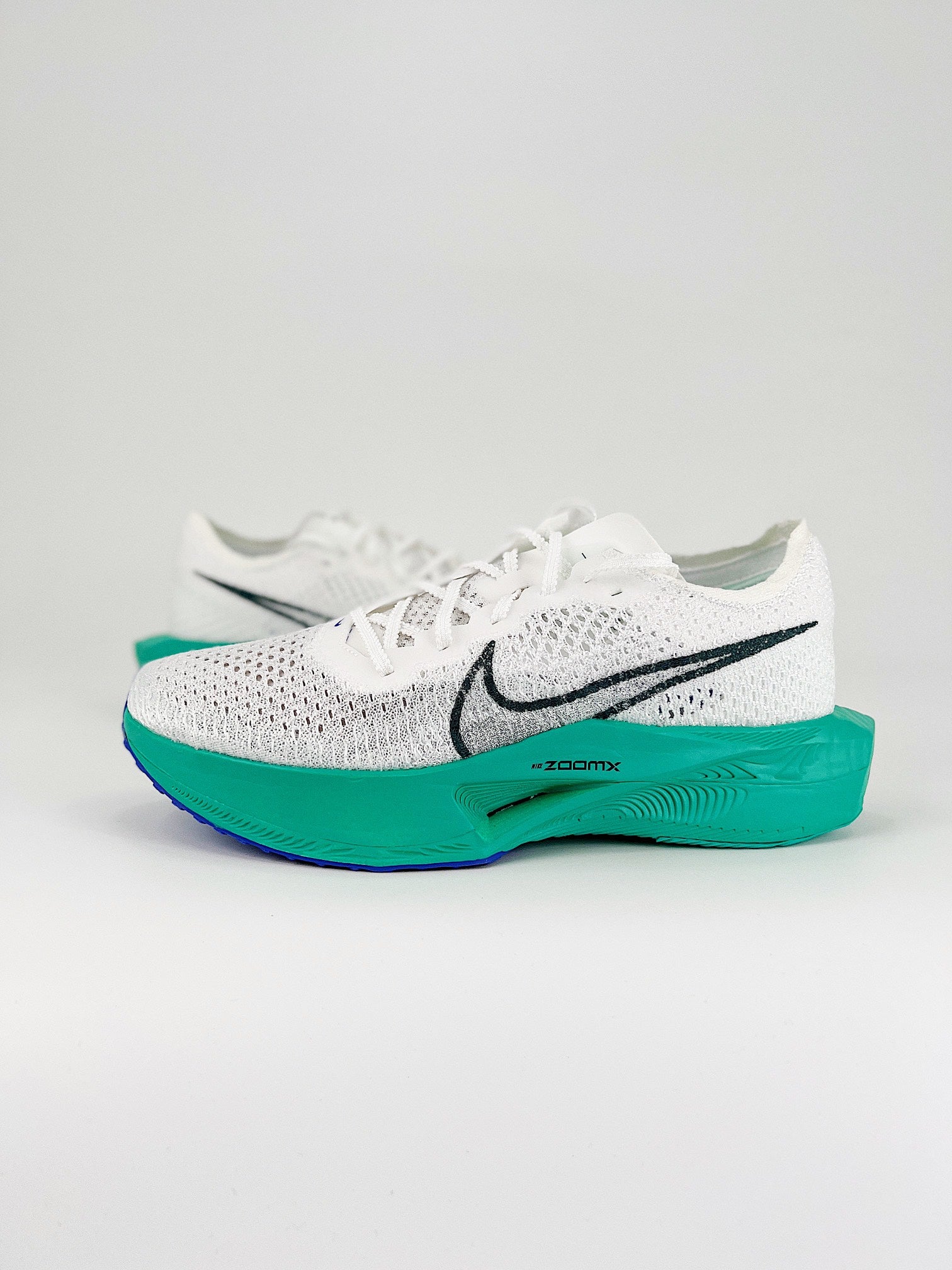 Nike ZoomX Vaporfly Next