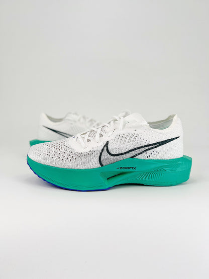 Nike ZoomX Vaporfly Next