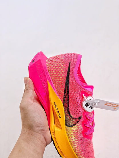 Nike ZoomX Vaporfly Next