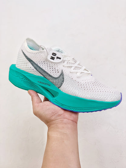 Nike ZoomX Vaporfly Next