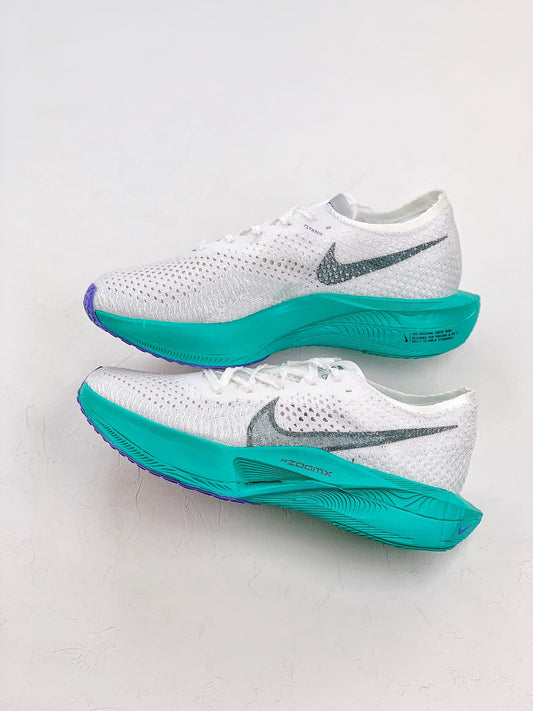 Nike ZoomX Vaporfly Next