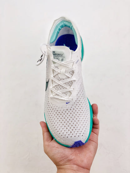 Nike ZoomX Vaporfly Next