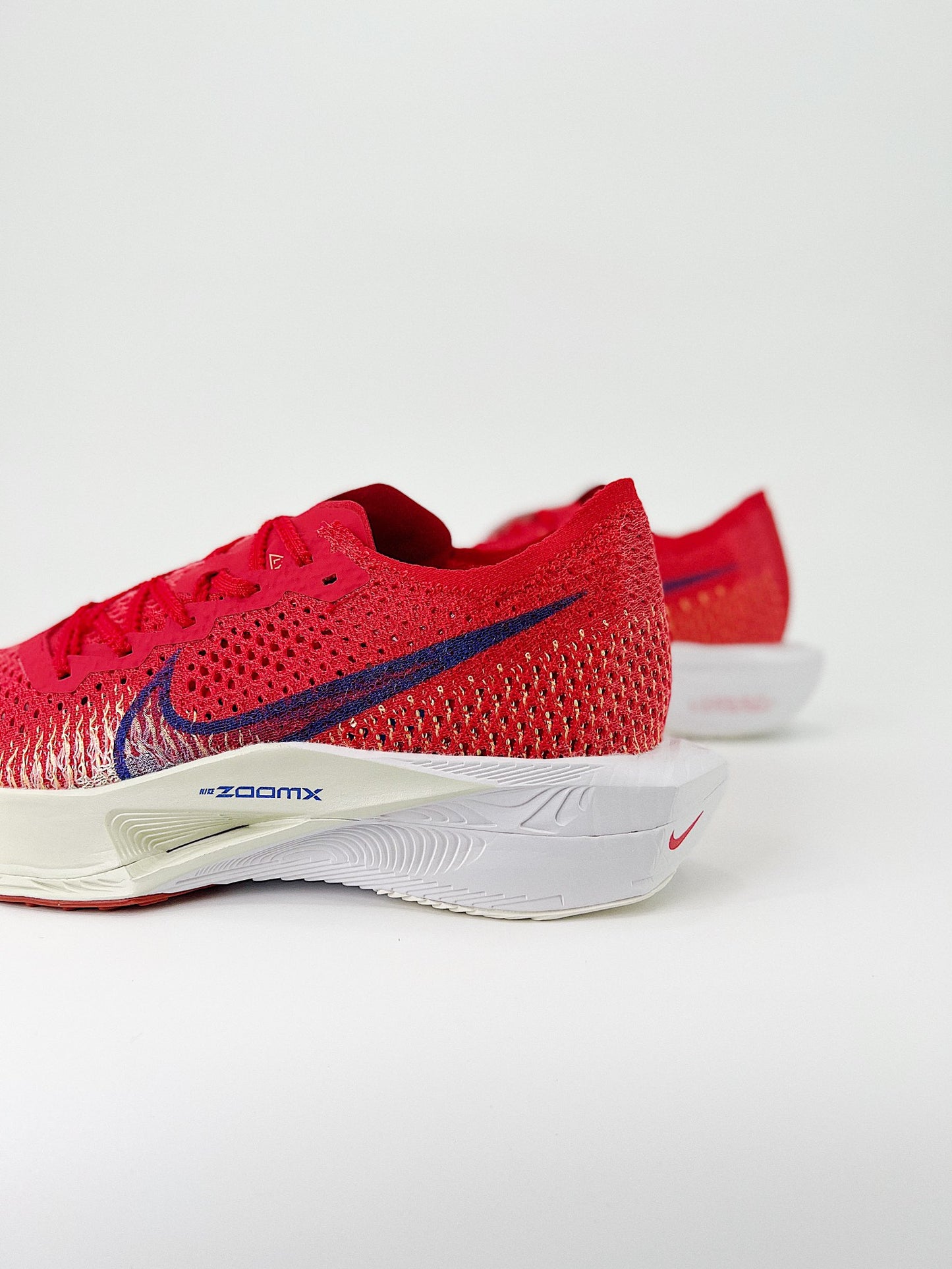 Nike ZoomX Vaporfly Next