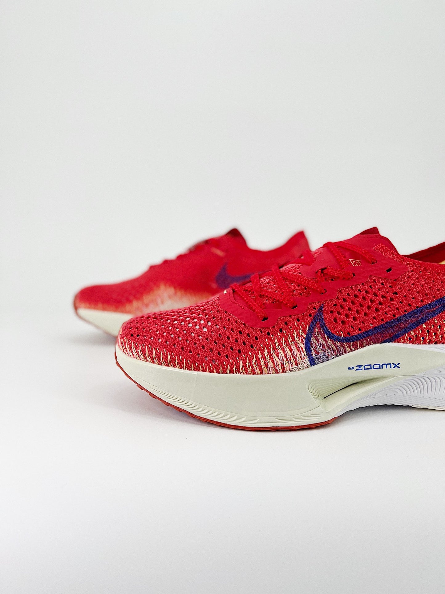 Nike ZoomX Vaporfly Next