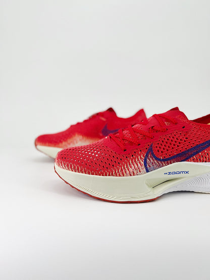Nike ZoomX Vaporfly Next