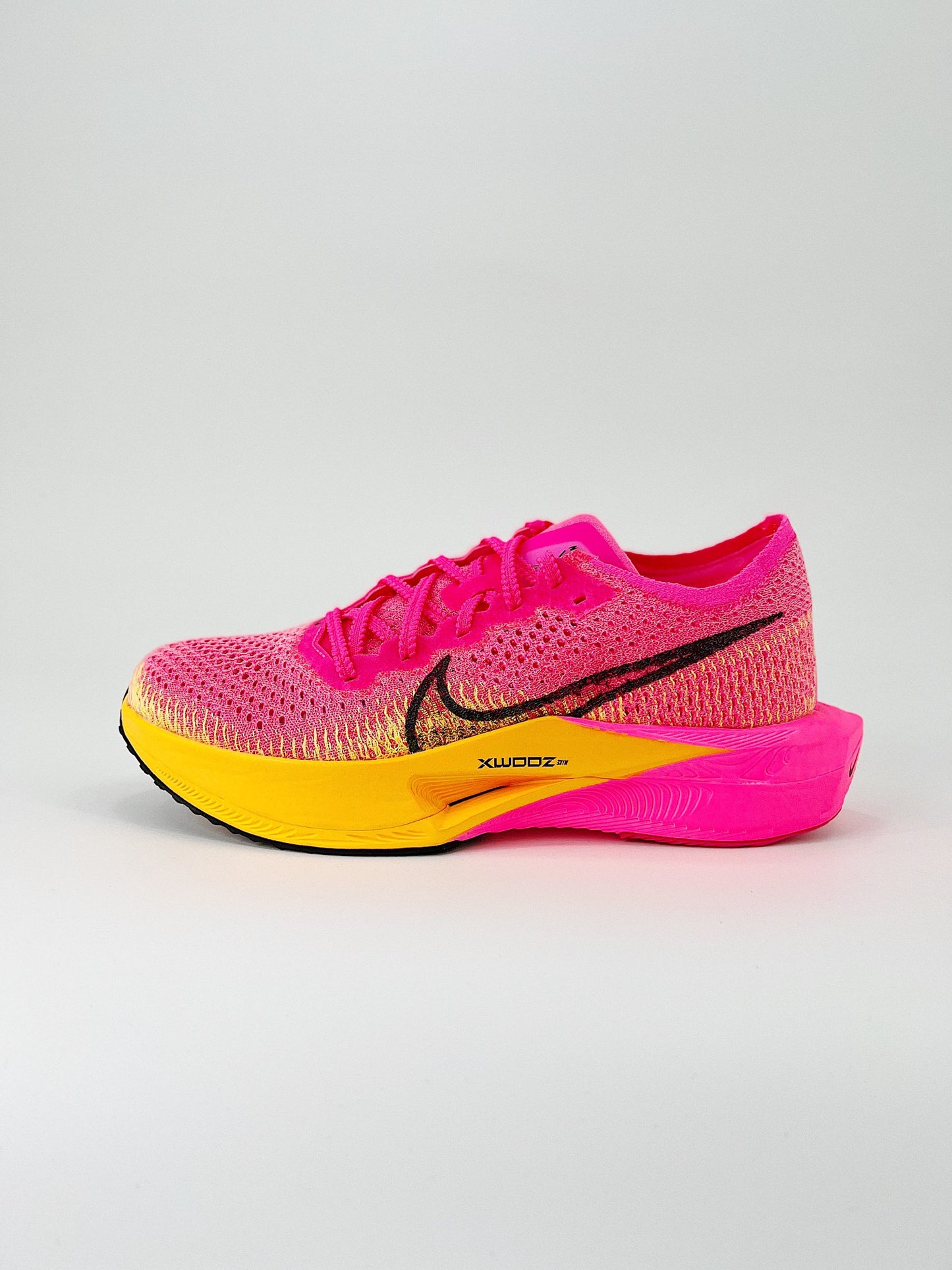 Nike ZoomX Vaporfly Next