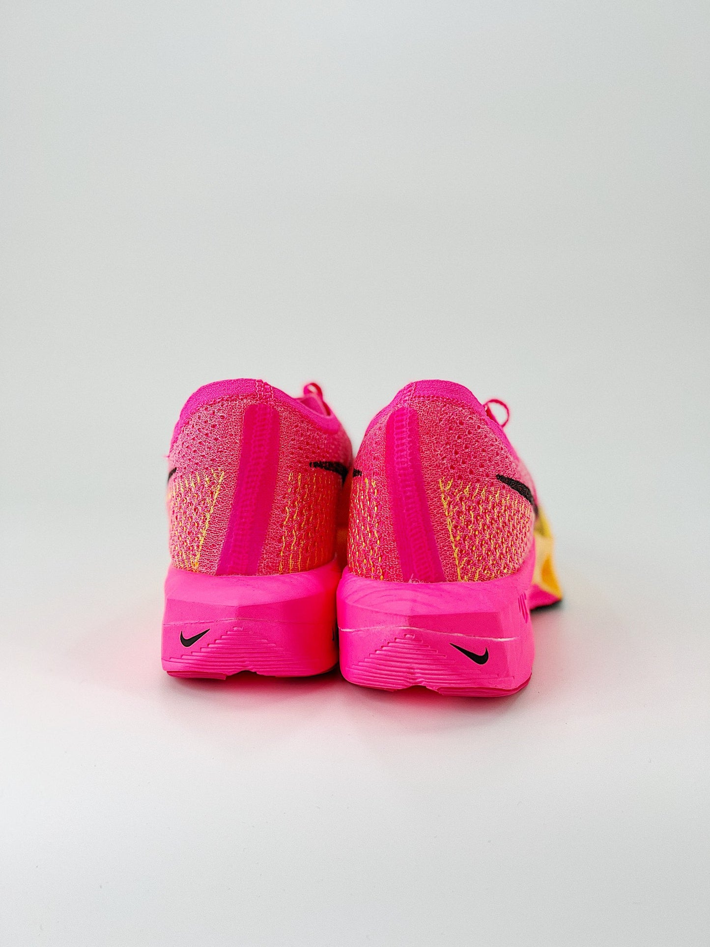 Nike ZoomX Vaporfly Next