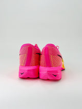 Nike ZoomX Vaporfly Next
