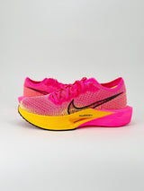 Nike ZoomX Vaporfly Next