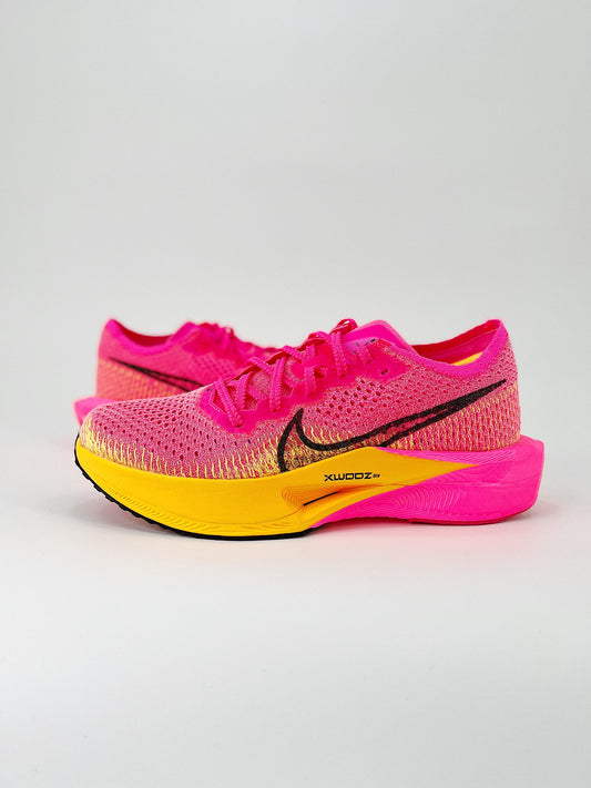 Nike ZoomX Vaporfly Next