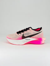 Nike ZoomX Vaporfly Next