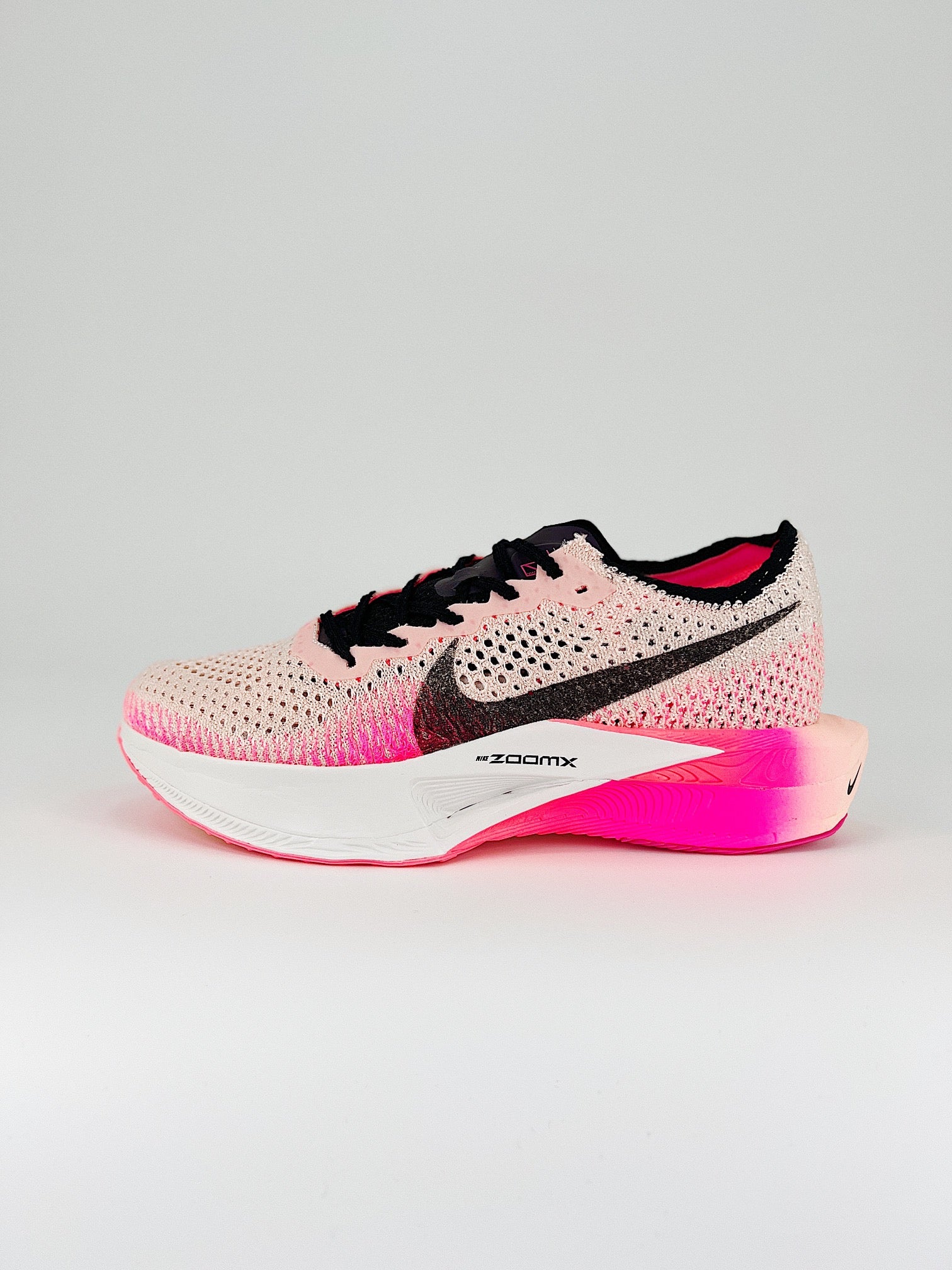 Nike ZoomX Vaporfly Next