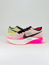 Nike ZoomX Vaporfly Next