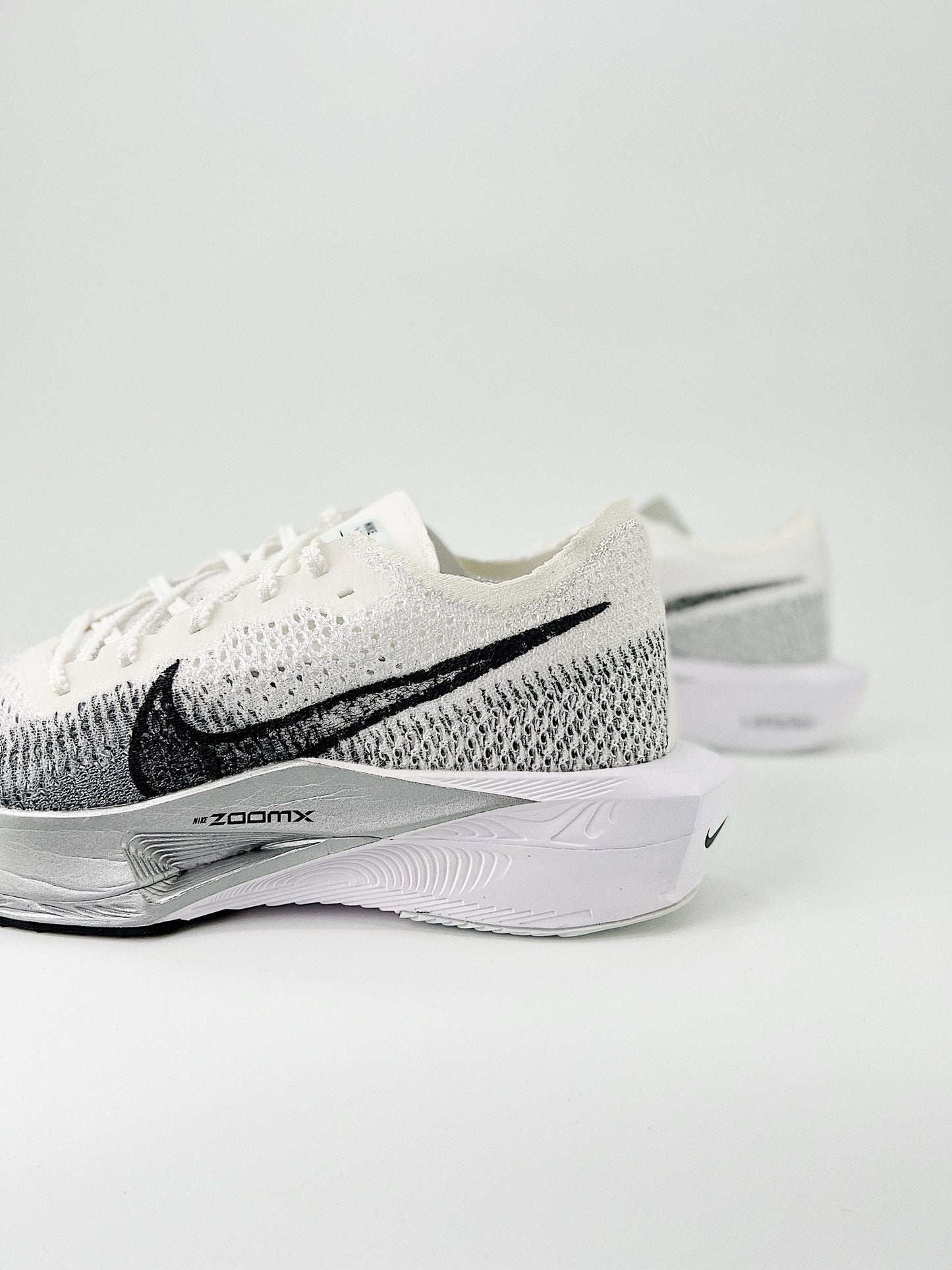 Nike ZoomX Vaporfly Next
