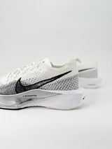Nike ZoomX Vaporfly Next