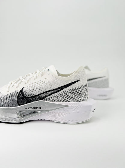 Nike ZoomX Vaporfly Next
