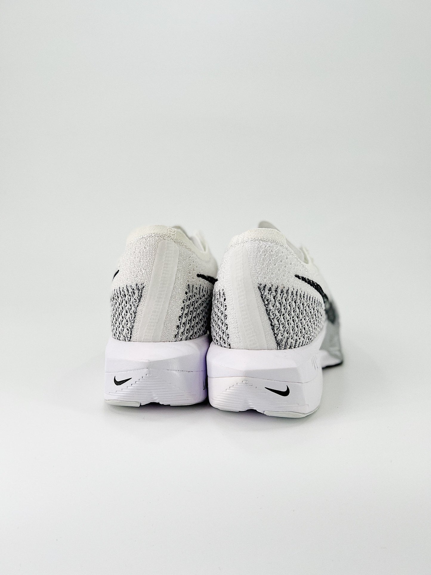 Nike ZoomX Vaporfly Next