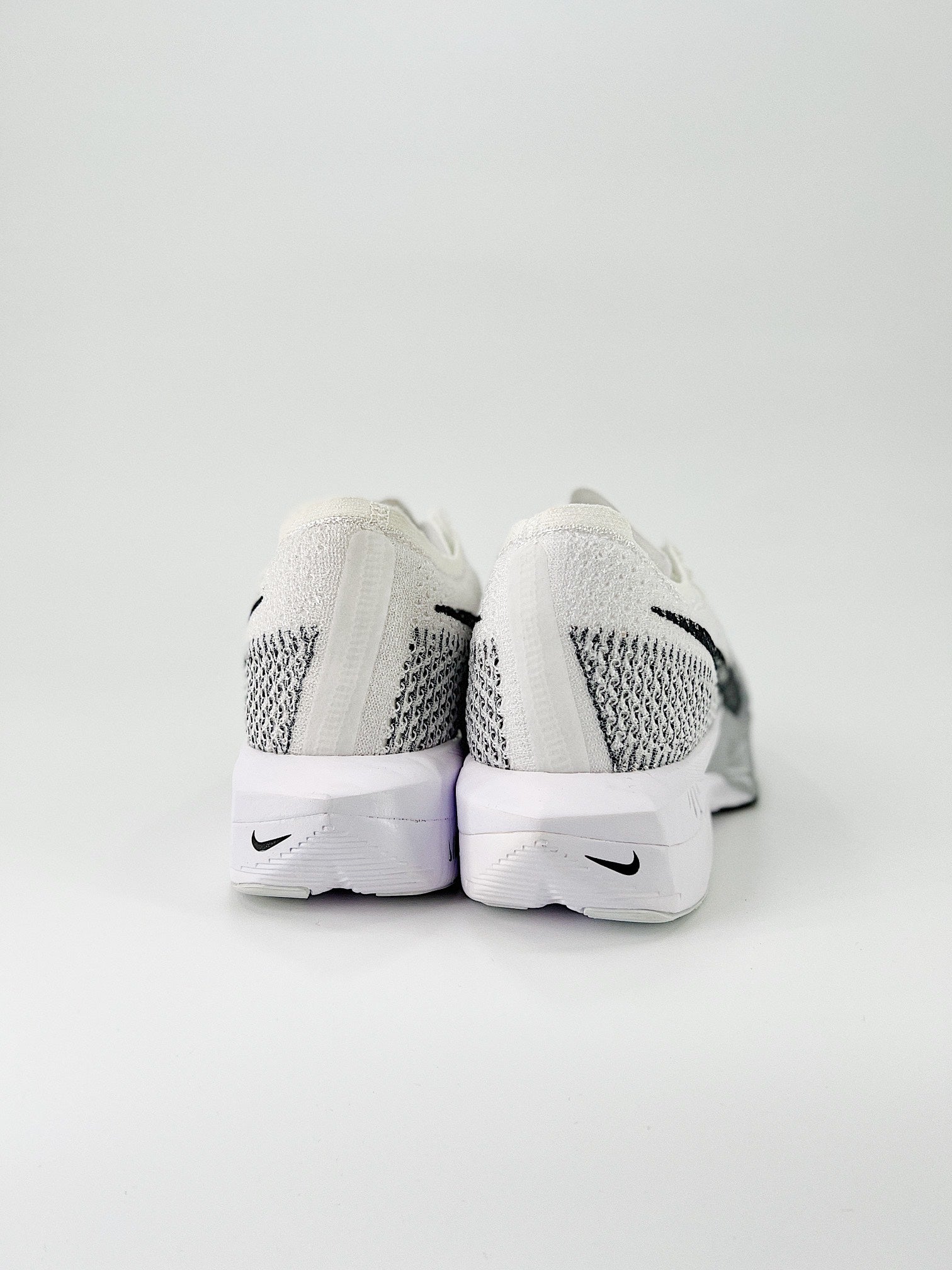 Nike ZoomX Vaporfly Next