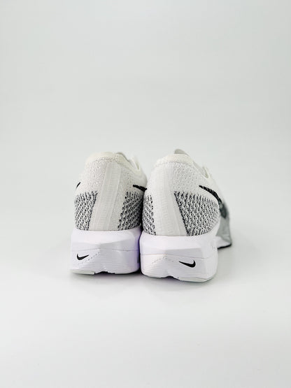 Nike ZoomX Vaporfly Next