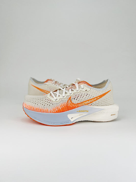 Nike ZoomX Vaporfly Next