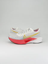 Nike ZoomX Vaporfly Next
