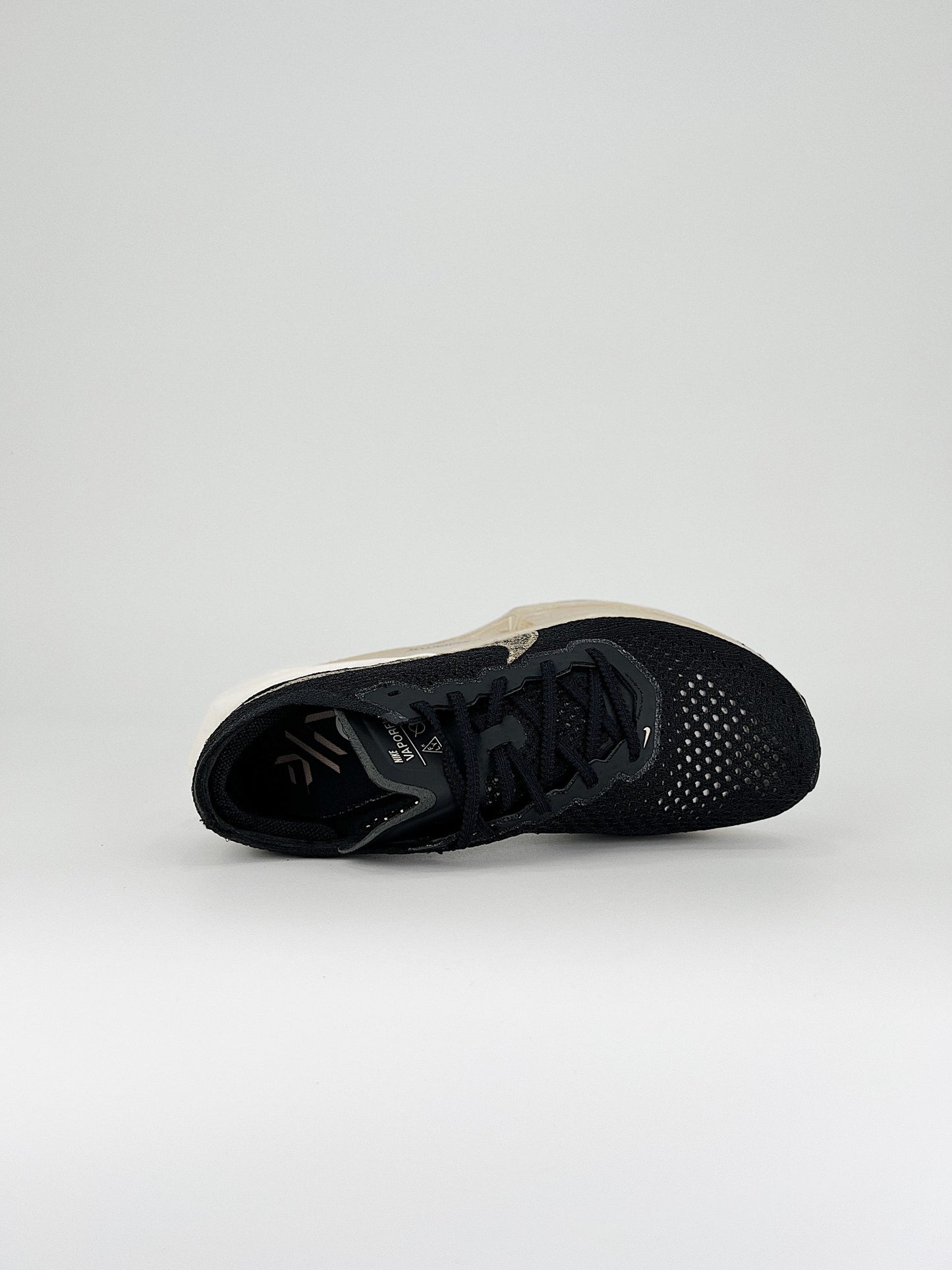 Nike ZoomX Vaporfly Next