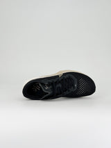 Nike ZoomX Vaporfly Next