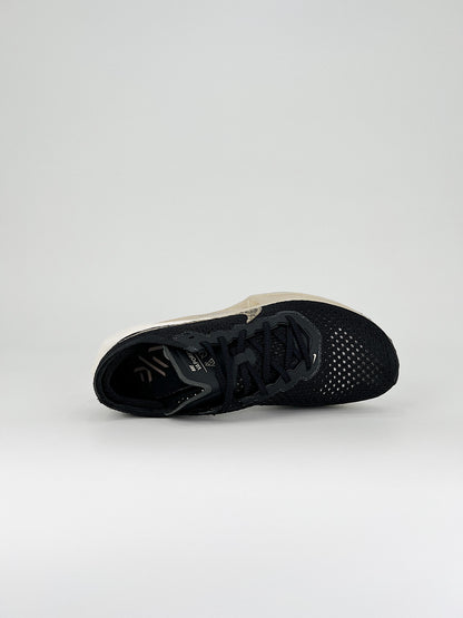 Nike ZoomX Vaporfly Next